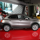 Illustration for article titled The 2016 Fiat 500X Does What Mini Never Did